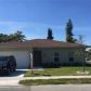 4087 NW 5 AVENUE, Fort Lauderdale, FL 33309 ID:12236629