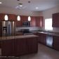 4087 NW 5 AVENUE, Fort Lauderdale, FL 33309 ID:12236630