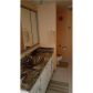 1865 S OCEAN DR # 20N, Hallandale, FL 33009 ID:12859225