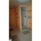 1865 S OCEAN DR # 20N, Hallandale, FL 33009 ID:12859226