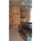 1865 S OCEAN DR # 20N, Hallandale, FL 33009 ID:12859227