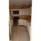 1865 S OCEAN DR # 20N, Hallandale, FL 33009 ID:12859228