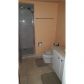 1865 S OCEAN DR # 20N, Hallandale, FL 33009 ID:12859229