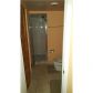 1865 S OCEAN DR # 20N, Hallandale, FL 33009 ID:12859230