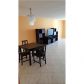 1865 S OCEAN DR # 20N, Hallandale, FL 33009 ID:12859231