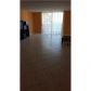 1865 S OCEAN DR # 20N, Hallandale, FL 33009 ID:12859232