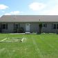 3087 River Dr, Rochester, IN 46975 ID:13167638