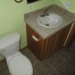 3087 River Dr, Rochester, IN 46975 ID:13167640