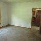 3087 River Dr, Rochester, IN 46975 ID:13167641