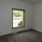 3087 River Dr, Rochester, IN 46975 ID:13167642