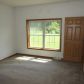 3087 River Dr, Rochester, IN 46975 ID:13167643