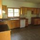 3087 River Dr, Rochester, IN 46975 ID:13167644