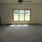 3087 River Dr, Rochester, IN 46975 ID:13167645