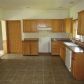 3087 River Dr, Rochester, IN 46975 ID:13167646