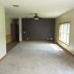 3087 River Dr, Rochester, IN 46975 ID:13167647