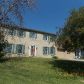 7970 Cliffwood Dr, Tipp City, OH 45371 ID:13199212