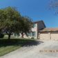 7970 Cliffwood Dr, Tipp City, OH 45371 ID:13199213