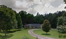 783 Cherokee Road Cedartown, GA 30125