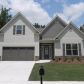 3976 Amicalola Way, Buford, GA 30519 ID:13189757