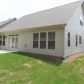 3976 Amicalola Way, Buford, GA 30519 ID:13189758