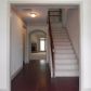 3976 Amicalola Way, Buford, GA 30519 ID:13189760