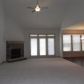 3976 Amicalola Way, Buford, GA 30519 ID:13189761