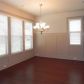 3976 Amicalola Way, Buford, GA 30519 ID:13189765