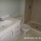 9645 Old Gate Dr, Matthews, NC 28105 ID:13198268