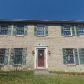 7970 Cliffwood Dr, Tipp City, OH 45371 ID:13199214