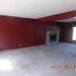 7970 Cliffwood Dr, Tipp City, OH 45371 ID:13199215