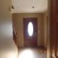 7970 Cliffwood Dr, Tipp City, OH 45371 ID:13199216