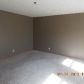 7970 Cliffwood Dr, Tipp City, OH 45371 ID:13199217