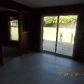 7970 Cliffwood Dr, Tipp City, OH 45371 ID:13199218