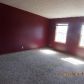 7970 Cliffwood Dr, Tipp City, OH 45371 ID:13199219