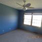 7970 Cliffwood Dr, Tipp City, OH 45371 ID:13199221