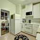 2093 Lenox Road Ne, Atlanta, GA 30324 ID:13228997