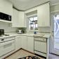 2093 Lenox Road Ne, Atlanta, GA 30324 ID:13229000