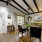 2093 Lenox Road Ne, Atlanta, GA 30324 ID:13229001