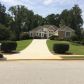 1369 Greenridge Trail, Lithonia, GA 30058 ID:13230276