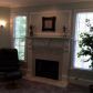 1369 Greenridge Trail, Lithonia, GA 30058 ID:13230282