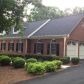 9290 Ephesus Church Road, Villa Rica, GA 30180 ID:13228791