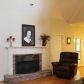 622 Forest Pine Drive, Ball Ground, GA 30107 ID:13229066