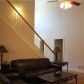 622 Forest Pine Drive, Ball Ground, GA 30107 ID:13229067