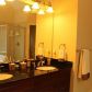 622 Forest Pine Drive, Ball Ground, GA 30107 ID:13229070