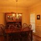 622 Forest Pine Drive, Ball Ground, GA 30107 ID:13229073