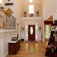 611 Forest Pine Drive, Ball Ground, GA 30107 ID:13229376