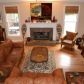 611 Forest Pine Drive, Ball Ground, GA 30107 ID:13229378