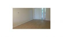 2199 SW  80TH TERRACE # 2199 Hollywood, FL 33025