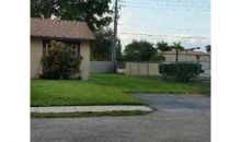 9291 E HEATHER LN # 9291 Hollywood, FL 33025