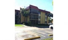 3390 FOXCROFT RD # 314 Hollywood, FL 33025